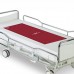 Clinical Heating Mat - CHM 7100 ST - (Adult)
